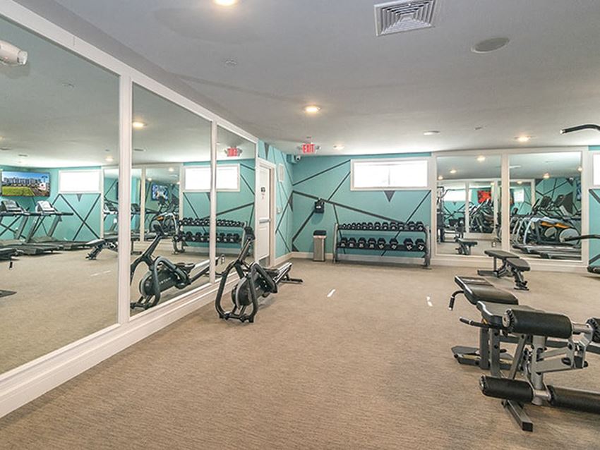 Halstead Place Apartments, 67 Halstead St, Clinton, NJ RentCafe